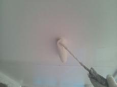 ケンエースＧⅡ