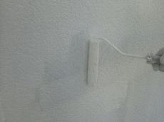 光触媒　モルタル