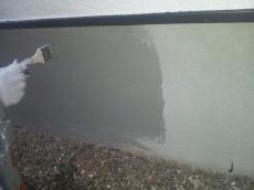 専用　塗料　基礎