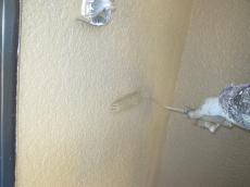 セラミック変性樹脂