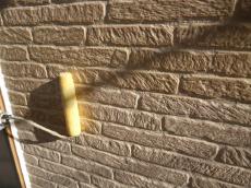 外壁　下塗り　大事