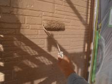 セラＭシリコンⅢ