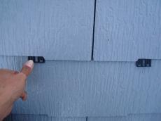 タスペーサー　通気性