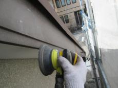 サンダー　ケレン