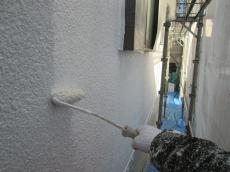 既存色　色わけ