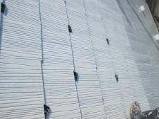 中塗り　コロニアル