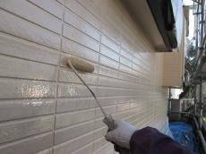 雨　強い　塗料