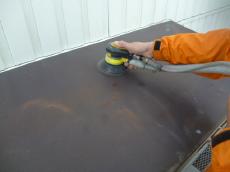 タックサンダー