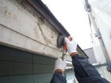 ケレン　タックサンダー