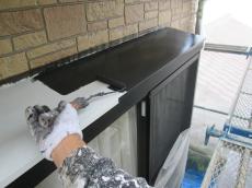 段取り　スムーズ