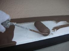 付帯　ローラー