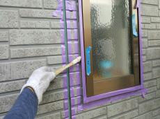 プライマー　充填