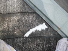 補修　コロニアル