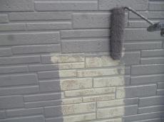 塗り残し　不備　チェック