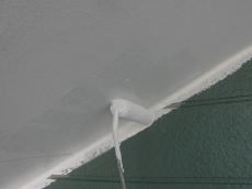 c20170220tma000014.jpg
