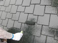 c20170220tma000024.jpg