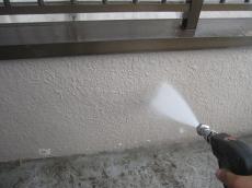 c20170310hka000002.jpg