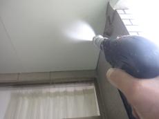 c20170310hka000004.jpg