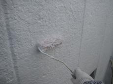 c20170310hka000010.jpg
