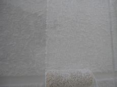 c20170310hka000011.jpg