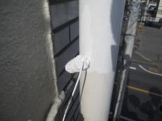 c20170310hka000015.jpg