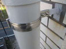 c20170310hka000016.jpg