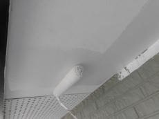 c20170811oka000004.jpg