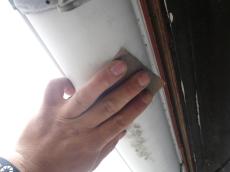 c20170814kma000000.jpg