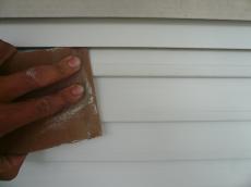 c20170814kma000006.jpg