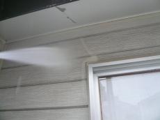 c20170814kma000015.jpg