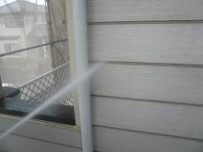 c20170814kma000017.jpg