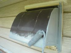 c20170814kma000026.jpg