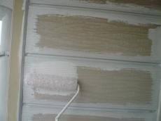 c20170814kma000033.jpg