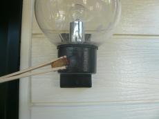 c20170814kma000046.jpg