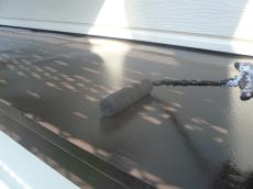 c20170814kma000051.jpg