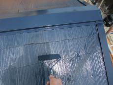 c20170814sta000011.jpg