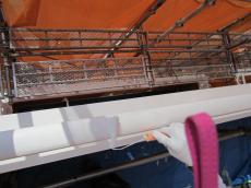 c20170814sta000016.jpg