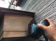 c20170814sta000024.jpg