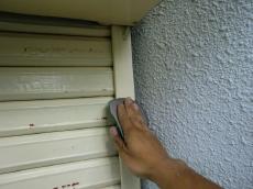 c20170912kma000011.jpg