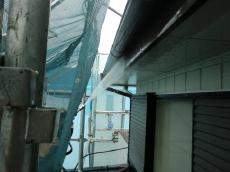 c20170912kma000028.jpg
