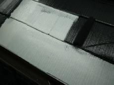 c20170912kma000037.jpg