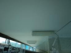 c20170912kma000041.jpg
