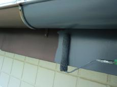 c20170912kma000043.jpg