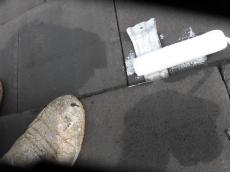 c20171020yba000008.jpg