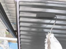c20171020yba000058.jpg
