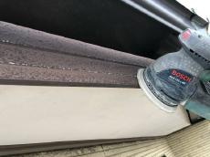 c20180530tka000005.jpg
