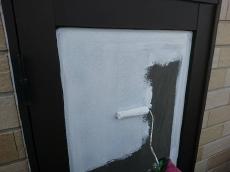 c20180530tka000032.jpg