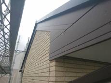 c20180530tka000073.jpg