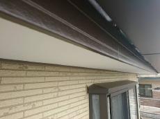 c20180530tka000074.jpg
