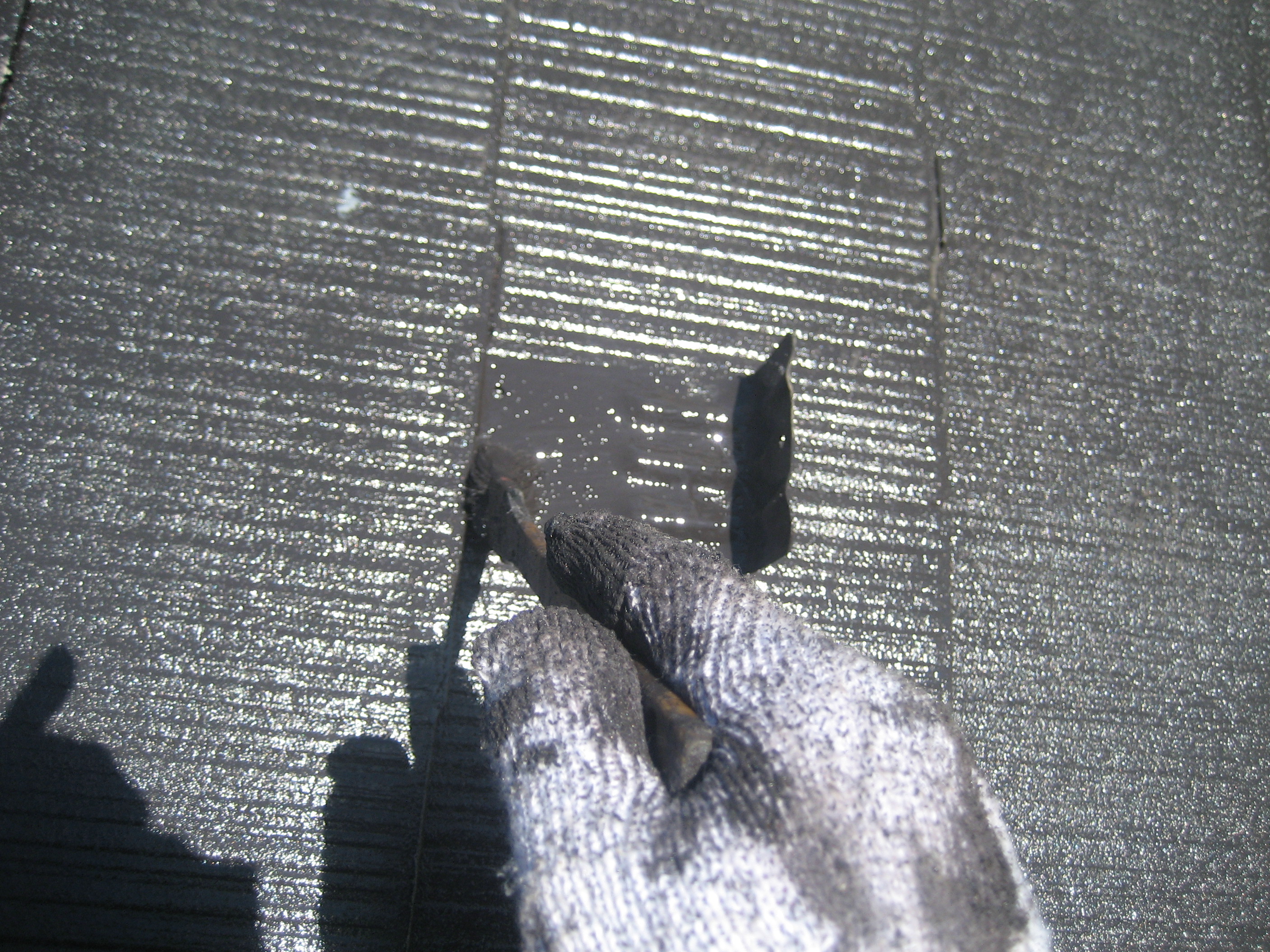 c20180619nda000020.JPG